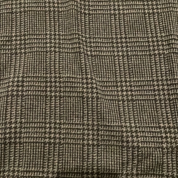 John Varvatos Mens XL Sweater - Picture 3 of 3